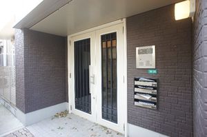 プリマ　クラッセ 101号-15