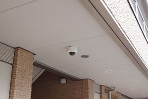 シャインハイム並木 205号-15