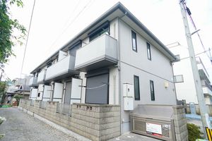 Ｍａｉｓｏｎ　ｄｅ　そら