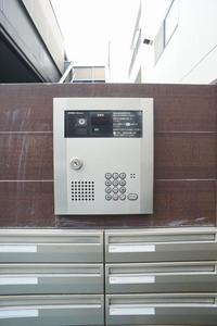 Ｍａｉｓｏｎ　ｄｅ　そら 201号-14