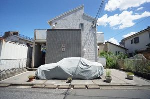 アンランジュ 101号-12