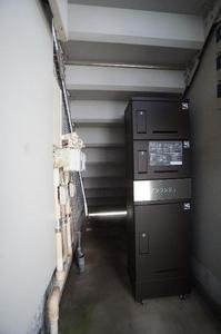 アンランジュ 101号-14