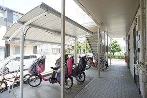 クラシエール 102号-12