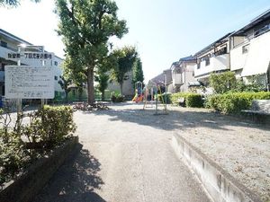 シャインコート 301号-15