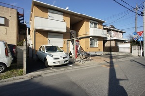 Ａｒａｎｃｉａ・Ｋ 102号-12