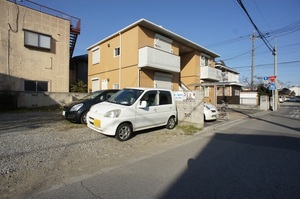 Ａｒａｎｃｉａ・Ｋ 102号-13