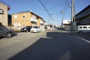 Ａｒａｎｃｉａ・Ｋ 102号-14