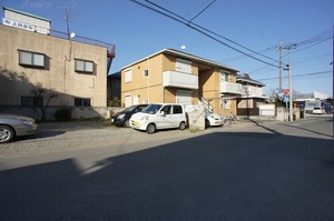 Ａｒａｎｃｉａ・Ｋ 102号-15