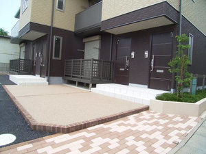 ルーチェⅡ 102号-12