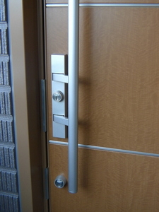 ベアーズビルⅢ 102号-15