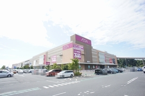 ソレアード 201号-14