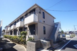 Ｓｅｇｕ　Ｓｏｌｅａｄｏ 103号-1