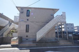 Ｓｅｇｕ　Ｓｏｌｅａｄｏ 103号-2