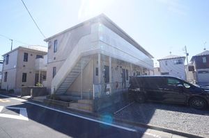 Ｓｅｇｕ　Ｓｏｌｅａｄｏ 103号-3