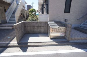 Ｓｅｇｕ　Ｓｏｌｅａｄｏ 103号-4