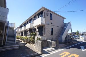 Ｓｅｇｕ　Ｓｏｌｅａｄｏ 103号-5