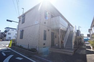 Ｐｒｉ　Ｓｏｌｅａｄｏ 103号-12