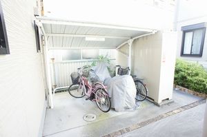 Ｐｒｉ　Ｓｏｌｅａｄｏ 103号-13