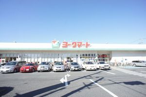 Ｐｒｉ　Ｓｏｌｅａｄｏ 103号-14