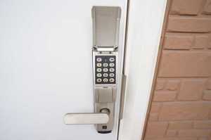 エスポワールSF B 102号-5