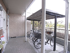 ピュアコート 102号-12