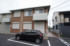 ピュアコート 102号-13