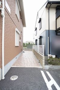 ピュアコート 102号-14