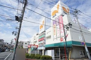 ピュアコート 102号-15