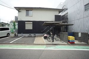 フラディウム 108号-12