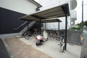 フラディウム 108号-13