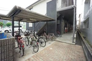 フラディウム 108号-14