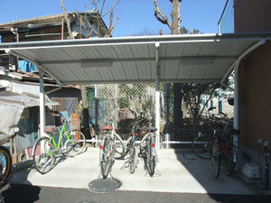 メドースウィート 202号-14