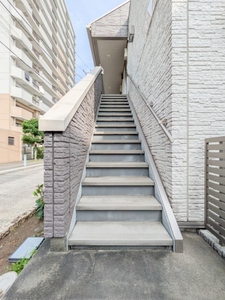 フリージア 203号-13