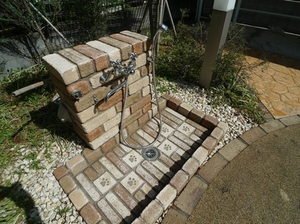 リヴェルテ・ボワ 201号-15