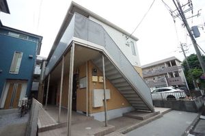 ＣＨＯ　ＣＯＵＲＴ 102号-13