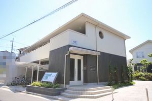 東屋　輝 102号-12