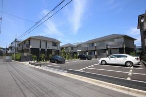 東屋　輝 102号-13