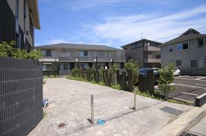 東屋　輝 102号-14