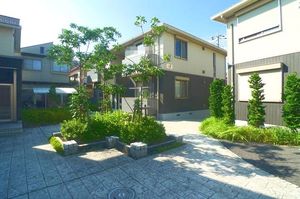 東屋　輝 102号-15