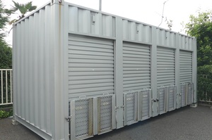 オルタンシア 202号-13