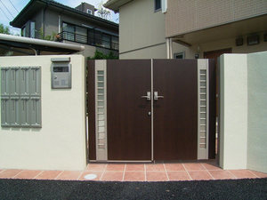 オルタンシア 202号-14