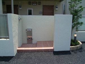 オルタンシア 202号-15