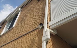 リヴィエールコートＡ 202号-12