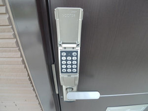 リッターⅡ 101号-13