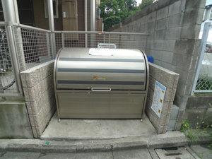 リッターⅡ 101号-14