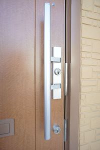 ヒルトップハイツＦ 202号-15