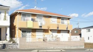 Dear・Court 102号-12