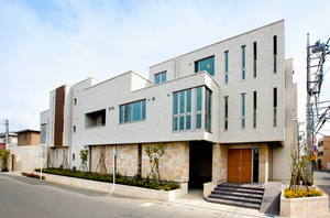 Ａｒｉａ－ｓｏｌｅａｕ