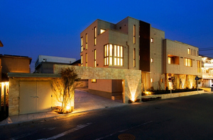 Aria-soleau 203号-12