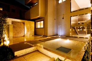 Aria-soleau 203号-15